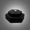 rings (3)
