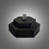 rings (4)