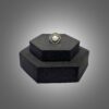 rings (9)